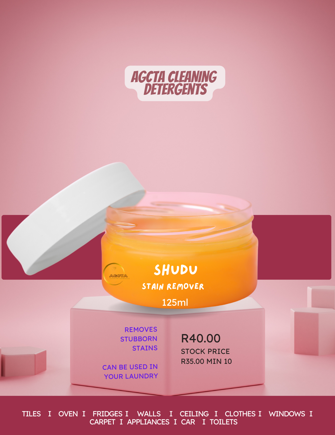 Pink and Red Clean Product Display Instagram Post (1080 x 1200 px) (8)